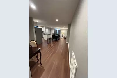 8018 Chateau Street, Houston, TX 77028 - Photo 5