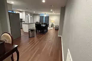 8018 Chateau St, Houston, TX 77028 - Photo 5