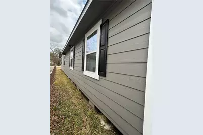 8018 Chateau Street, Houston, TX 77028 - Photo 21