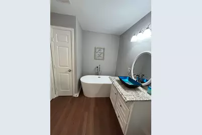 8018 Chateau Street, Houston, TX 77028 - Photo 13