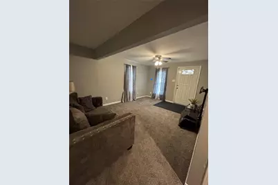 8018 Chateau Street, Houston, TX 77028 - Photo 5