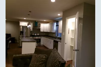 8018 Chateau Street, Houston, TX 77028 - Photo 7