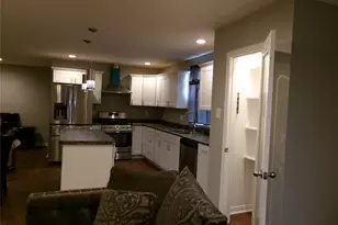 8018 Chateau St, Houston, TX 77028 - Photo 7