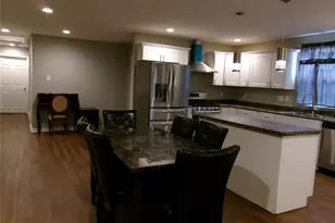8018 Chateau St, Houston, TX 77028 - Photo 7