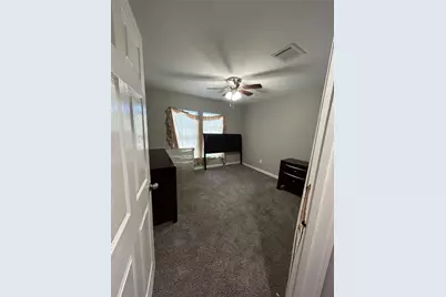 8018 Chateau Street, Houston, TX 77028 - Photo 17