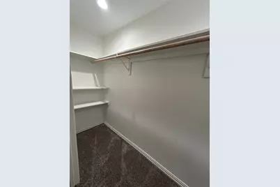 8018 Chateau Street, Houston, TX 77028 - Photo 11