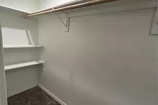 8018 Chateau St, Houston, TX 77028 - Photo 11