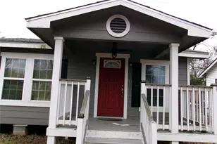 8018 Chateau St, Houston, TX 77028 - Photo 3