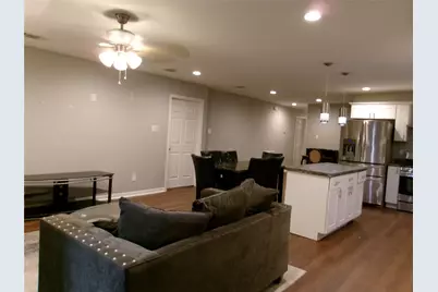 8018 Chateau Street, Houston, TX 77028 - Photo 3