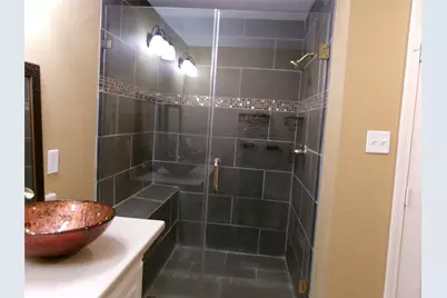 8018 Chateau Street, Houston, TX 77028 - Photo 11