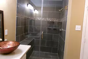 8018 Chateau St, Houston, TX 77028 - Photo 11