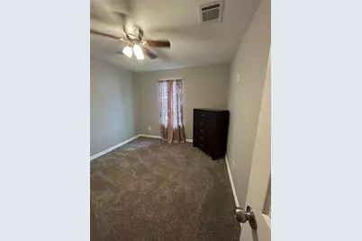 8018 Chateau Street, Houston, TX 77028 - Photo 17