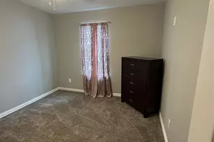 8018 Chateau St, Houston, TX 77028 - Photo 17