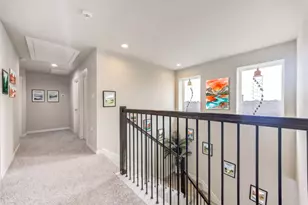 12539 Colchester Creek Ct, Houston, TX 77047 - Photo 17
