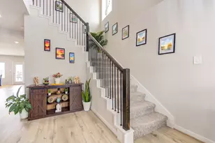 12539 Colchester Creek Ct, Houston, TX 77047 - Photo 5