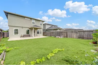 12539 Colchester Creek Court, Houston, TX 77047 - Photo 25