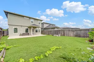 12539 Colchester Creek Ct, Houston, TX 77047 - Photo 25