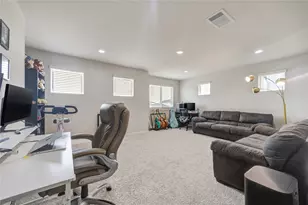 12539 Colchester Creek Ct, Houston, TX 77047 - Photo 7