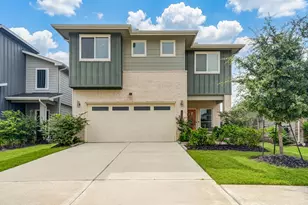 12539 Colchester Creek Ct, Houston, TX 77047 - Photo 1