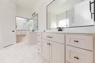 18714 Riverton Ash Ct, Cypress, TX 77433 - Photo 25