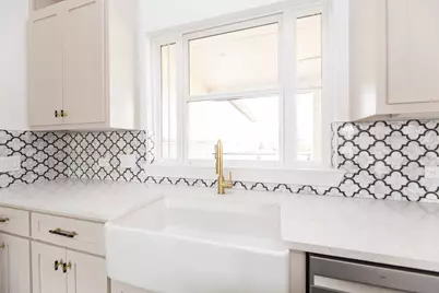 18714 Riverton Ash Court, Cypress, TX 77433 - Photo 17