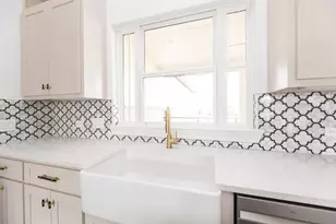 18714 Riverton Ash Ct, Cypress, TX 77433 - Photo 17