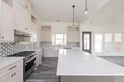 18714 Riverton Ash Court, Cypress, TX 77433 - Photo 15