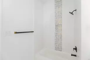 18714 Riverton Ash Ct, Cypress, TX 77433 - Photo 33