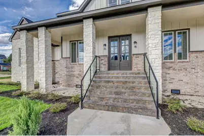 18714 Riverton Ash Court, Cypress, TX 77433 - Photo 3