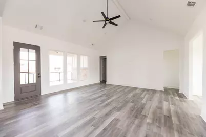 18714 Riverton Ash Court, Cypress, TX 77433 - Photo 9