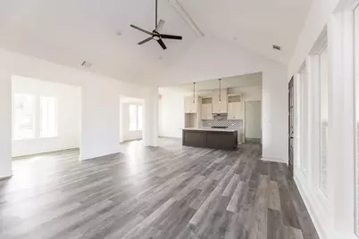 18714 Riverton Ash Court, Cypress, TX 77433 - Photo 7