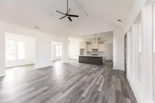 18714 Riverton Ash Ct, Cypress, TX 77433 - Photo 7