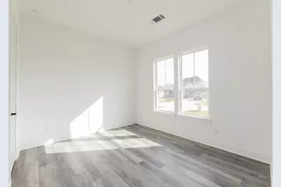 18714 Riverton Ash Court, Cypress, TX 77433 - Photo 35