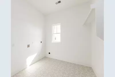 18714 Riverton Ash Court, Cypress, TX 77433 - Photo 37