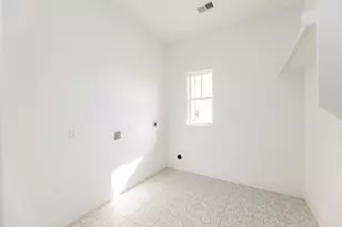 18714 Riverton Ash Ct, Cypress, TX 77433 - Photo 37