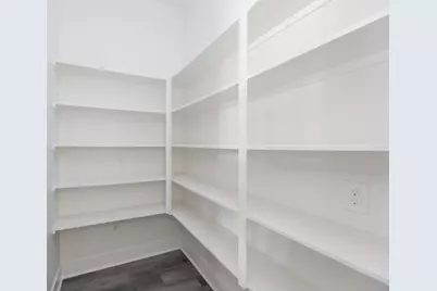 18714 Riverton Ash Court, Cypress, TX 77433 - Photo 19