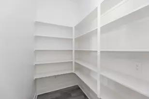 18714 Riverton Ash Ct, Cypress, TX 77433 - Photo 19