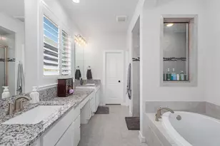 12110 Woodnote Ln, Humble, TX 77346 - Photo 21