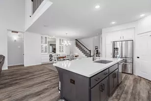 12110 Woodnote Ln, Humble, TX 77346 - Photo 9