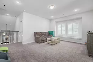 12110 Woodnote Ln, Humble, TX 77346 - Photo 27