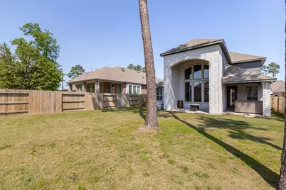 12110 Woodnote Lane, Humble, TX 77346 - Photo 31