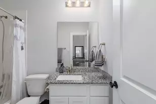 12110 Woodnote Ln, Humble, TX 77346 - Photo 25