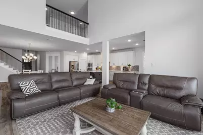 12110 Woodnote Lane, Humble, TX 77346 - Photo 17