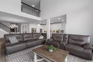 12110 Woodnote Ln, Humble, TX 77346 - Photo 17