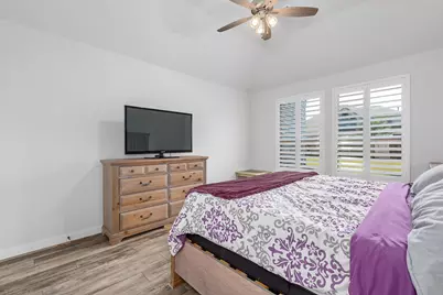 12110 Woodnote Lane, Humble, TX 77346 - Photo 19