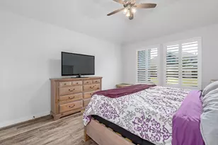 12110 Woodnote Ln, Humble, TX 77346 - Photo 19