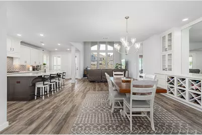 12110 Woodnote Lane, Humble, TX 77346 - Photo 11