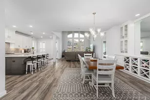 12110 Woodnote Ln, Humble, TX 77346 - Photo 11