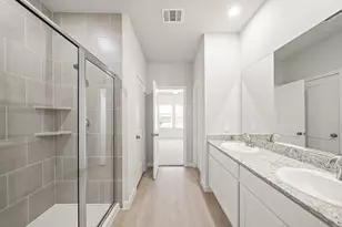 500 Shoreview Dr, Conroe, TX 77303 - Photo 19