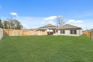 500 Shoreview Dr, Conroe, TX 77303 - Photo 21